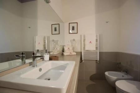 Marbela & Suites - 119