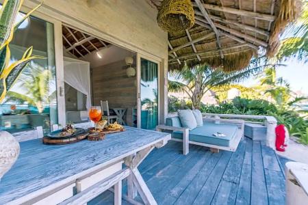 Kai Tulum - 89