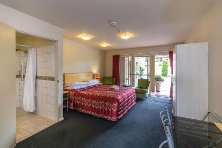 Roma On Riccarton - 4