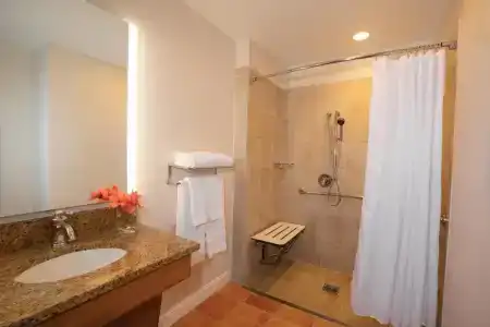 Sheraton Vistana Villages Resort Villas, I-Drive Orlando - 22