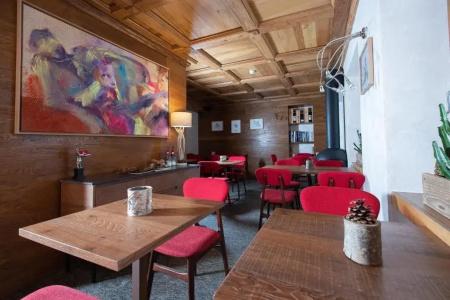 Sottovento Luxury Hospitality - 26