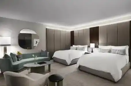 The Hazelton - 41