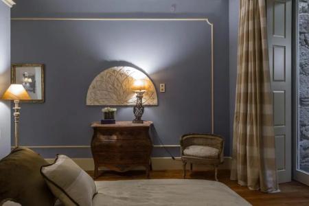 M Maison Particulière - 39