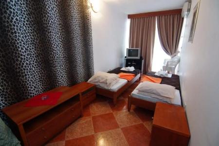 Guesthouse Villa Gaga - 54