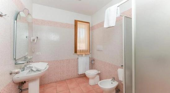 Residence Riva Blu - 9