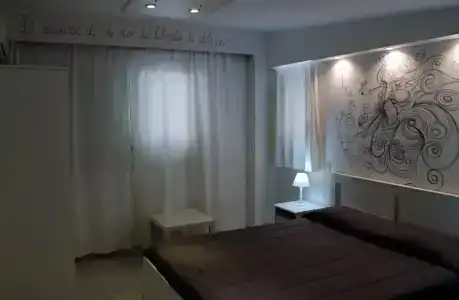 b&b TriskèLes - 24