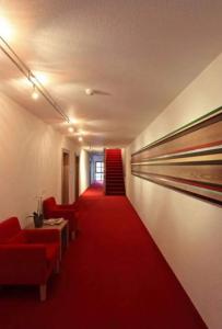 -Restaurant Adler - 2