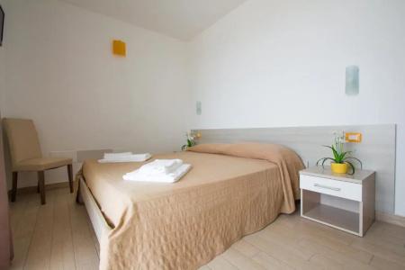 b&b Baglio Santa Croce - 45