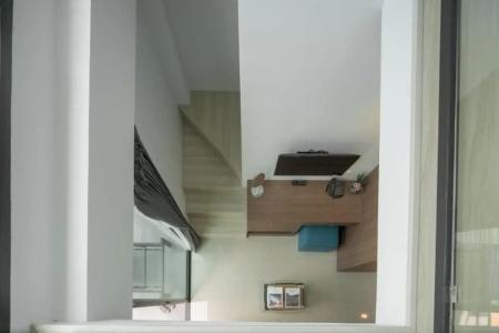 Peace Blue Naiharn Naturist Resort Phuket Sha Extra Plus - 245