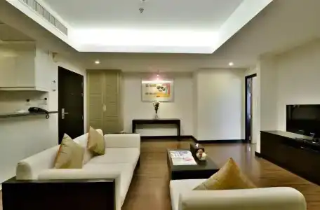 Abloom Exclusive Serviced - 30