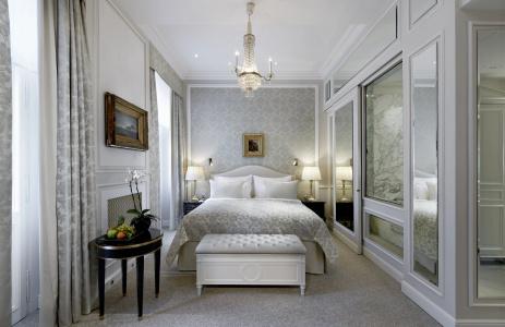 Sacher Wien - 43