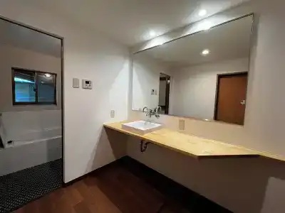 Haruya Naramachi - 3