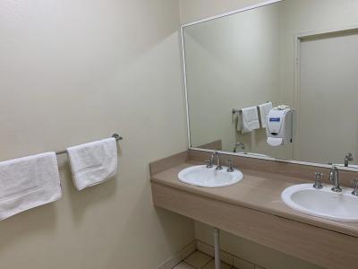 Cairns City Sheridan - 7