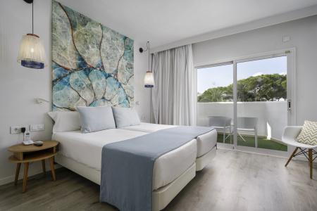 AluaSoul Mallorca Resort - Adults only - 2