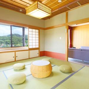 Sendai Akiu Onsen Iwanumaya - 38