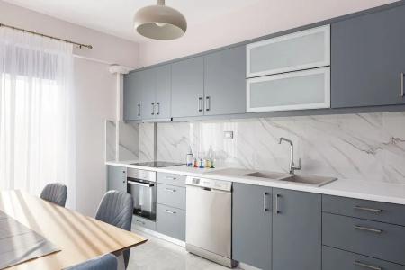 Aurora Suites - 22