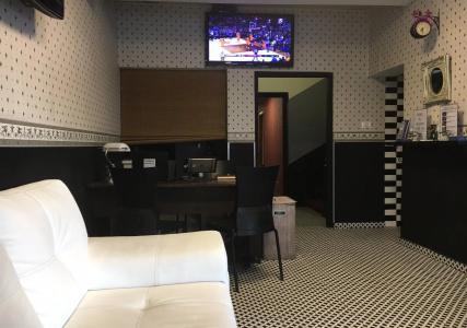Dream Beach Tlv And Spa - 0