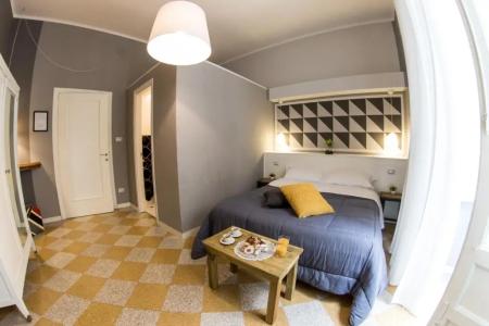 Balate Maqueda b&b - 91