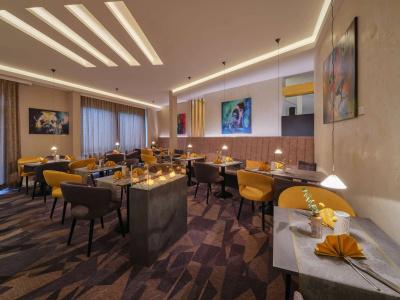 Best Western Prisma - 24