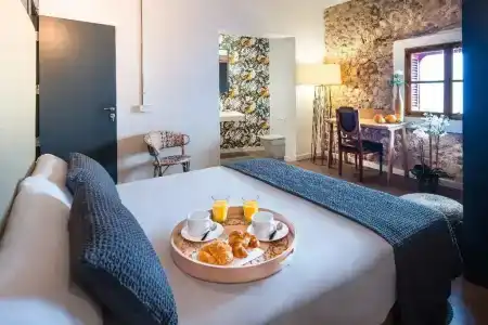 Lluna Aqua Soller - 10