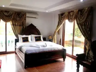 Emerald Bb Battambang - 5