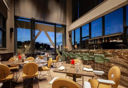 ONLY Boutique Suites & Residences - 19