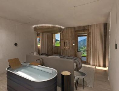 Living & Spa VitalEdelweiss - 104