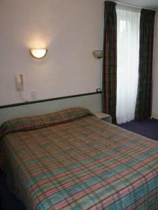 Hôtel de Nevers - 23