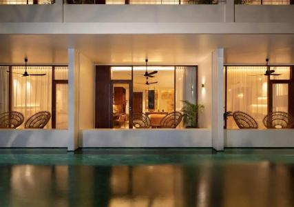 Fcc Angkor By Avani - 55