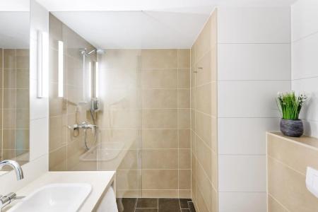 Ibis Styles Konstanz - 7