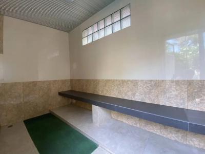 c.a.p Mansion - 16