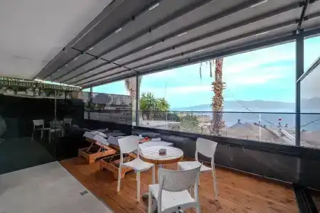 Vila Era Beach - 199