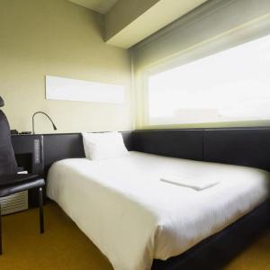 remm Shin-Osaka - 32