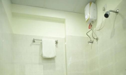 Venture Park, Omr, Thoraipakkam, Chennai - 22