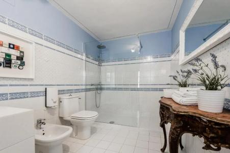 Giardino della Pieve Relais - 120