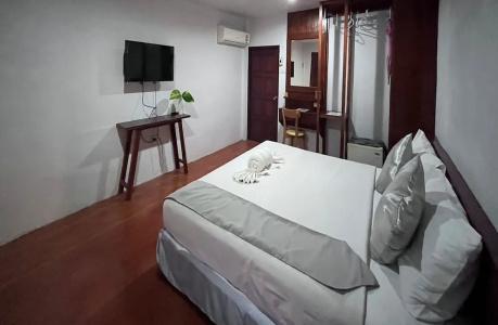Lanta Nice Beach Resort - Sha Extra Plus - 55