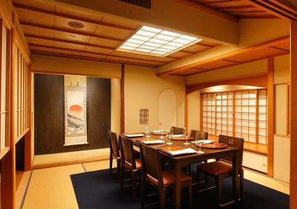 Sendai Kokusai - 19