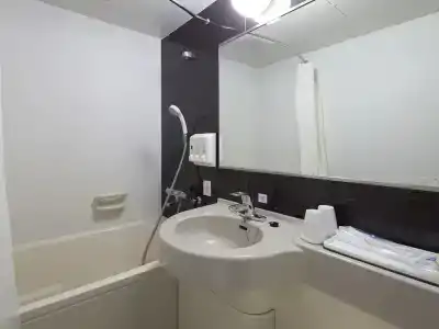 Comfort Koriyama - 35