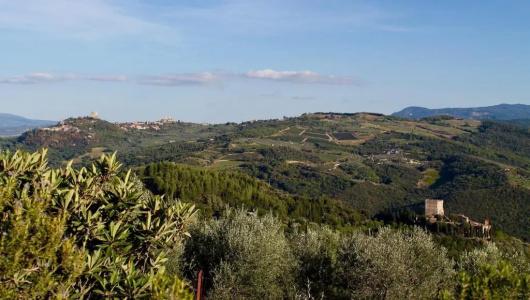 Poggio Al Vento - 52