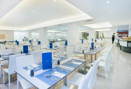 Msh Mallorca Senses, Santa Ponsa - Adults Only - 29