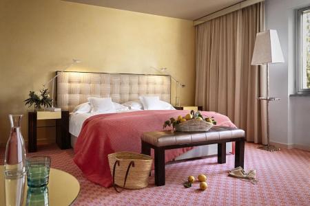 Eden Roc - The Leading Hotels of the World - 94