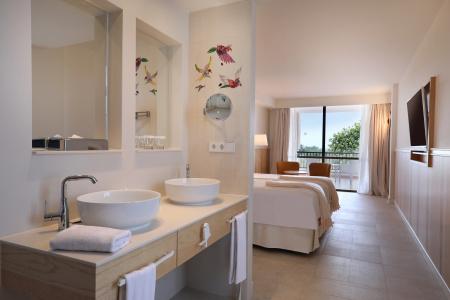 Iberostar Selection Anthelia - 20