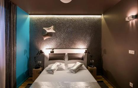 Design b&b Bacvice Arti - 60