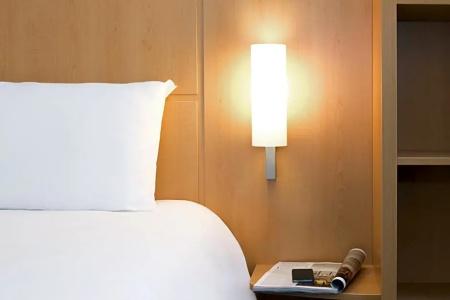 ibis Annecy Centre Vieille Ville - 33