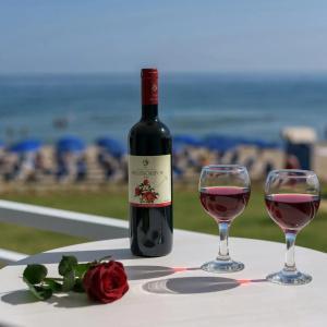 Happy Days Beach - 37