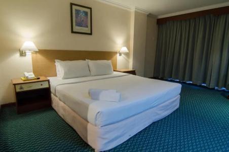 Coral Bay - 22