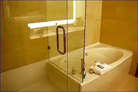 Holiday Inn Express Vancouver Airport-Richmond, An Ihg - 80