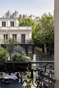 Grand Pigalle - 72