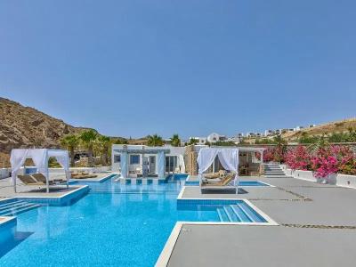 Desiterra Resort - 255