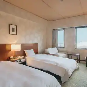 Kanazawa Kokusai - 24